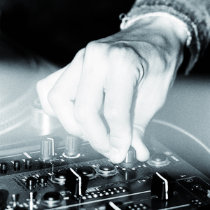 Toi Et Moi (Lifelike Remix)