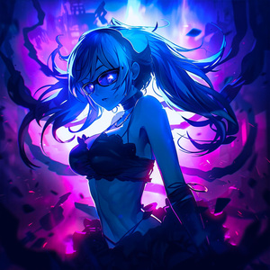 SLAY！（Vina House）