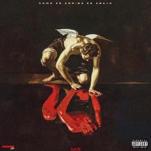 AASB (Como Es Arriba Es Abajo)