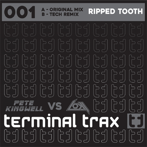 Ripped Tooth (Original Mix)