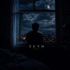 TUYO