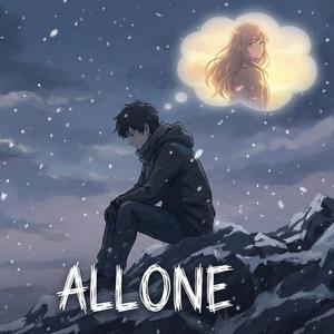 ALLONEE