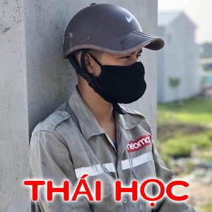 Con Thuyền Tha Hương (New Version)