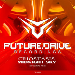 Midnight Sky (Original Mix)