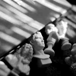 知王鹤儒寻徽州