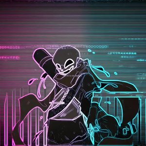 Tokyovania (Zerotale Remix)