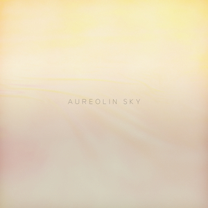 Iridescence (Sound Bath)