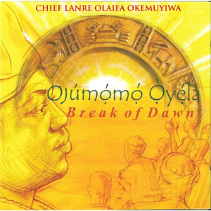 A Np'otúrá Oríko