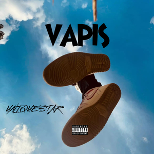 Vapis