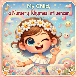 꿈의 색깔 (Emotional Ver.)