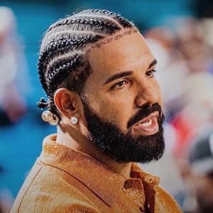 “London” Drake *Justin Bieber Type Beat