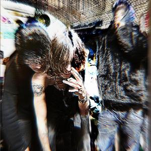 Campari (feat. Narcolessia)