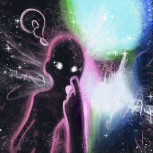 творчество ради творчества 2