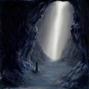 사랑받기 두려운 내게