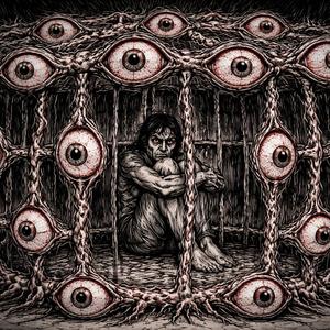 Riffs atronadores y potencia melódica (MP3_320K)