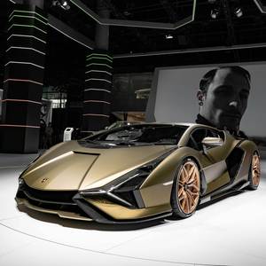 DON’T PLAY WITH ME