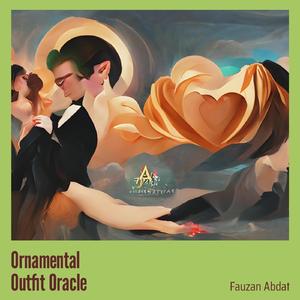 Ornamental Outfit Oracle