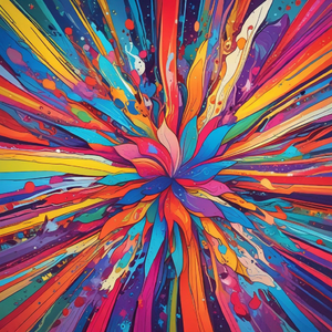 炎の青春 (Flames of Youth)