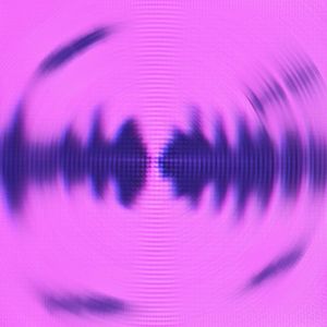 Like what? (prod.VITALS)