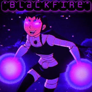 Blackfire
