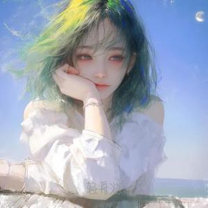 青山未满 (Cover 谭晶)