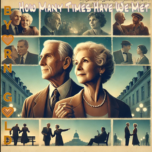 How Many Times Have We Met