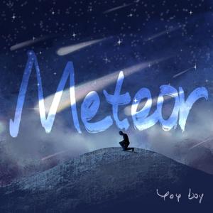 Meteor