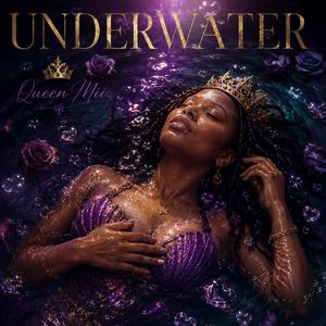 UnderWater