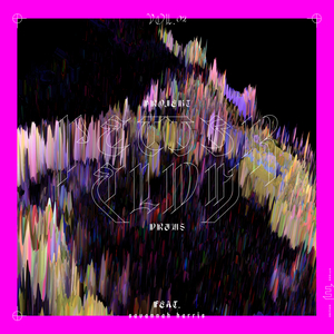 LORIMER AXES (feat. Savannah Harris)