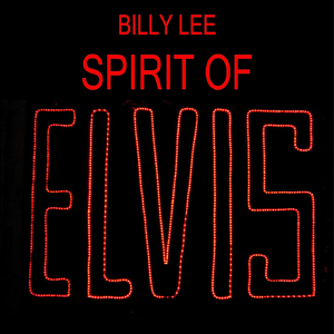 Can't Help Falling In Love