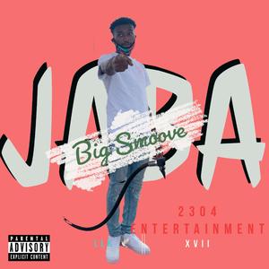 On the Run (feat. Young Za)