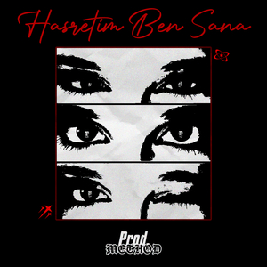 Hasretim Ben Sana