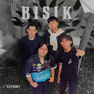 Bisik