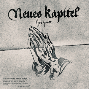 Neues Kapitel
