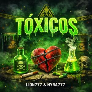 Toxico
