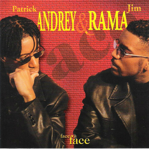 Soirée face à face