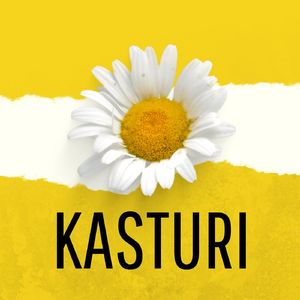Kasturi