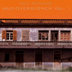 Liebeshymne eines musikalischen Analphabeten (Radio Edit)