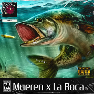 Mueren X la Boca