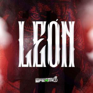 Leon