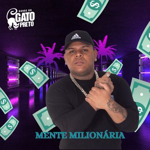 Mente Milionária