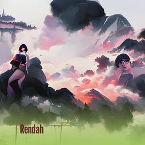 Rendah