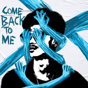 ComeBackToMe