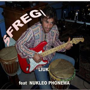 Sfregi (feat. Nukleo Phonema) (Radio Edit)