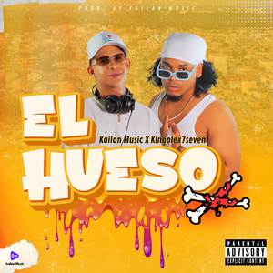 El Hueso
