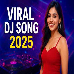 ভাইরাল ডিজে গান শুনলেই মন ভরে জাই