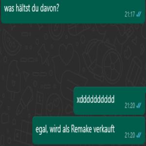 Einbruch
