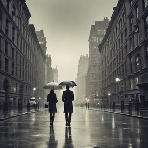 穿越时空来爱你