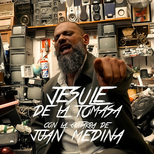 Pa Fernando de la Morena