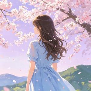 见一面少一面 (玄十七 Remix)